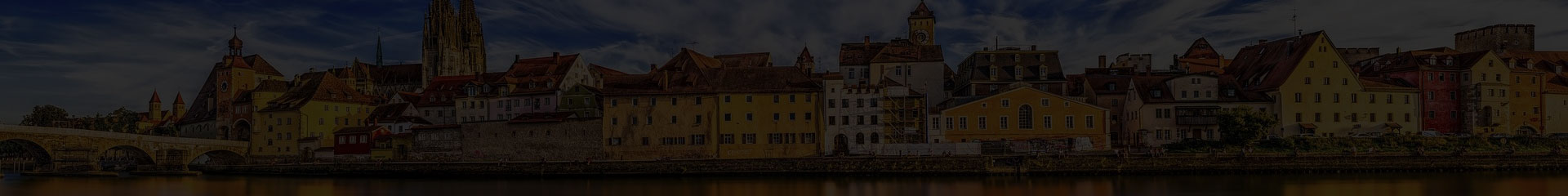 萧山茅台酒回收